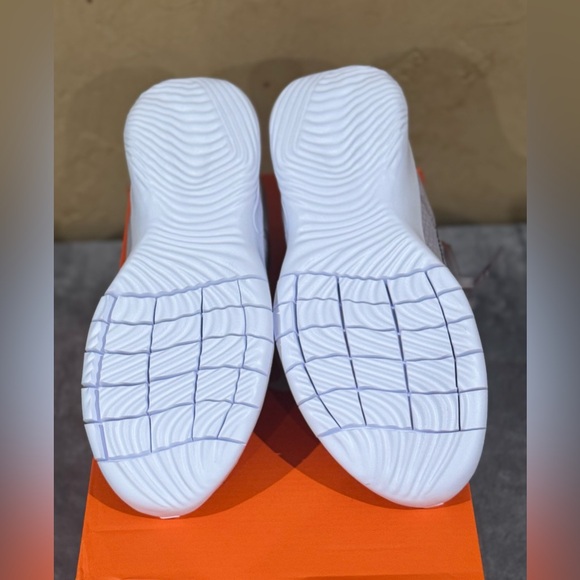 Nike Flex Experience Run 11 Next Nature Women’s Sneakers (Size 8) - Picture 6 of 7